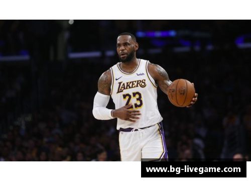NBA现况与麦迪建议取消赛季：分析与展望