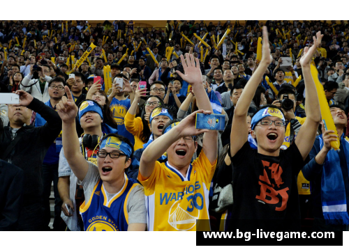 NBA买断合同的详细解析及其对球队和球员的影响